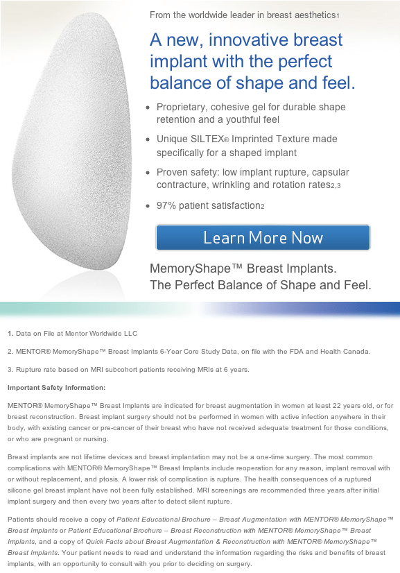 mentor-memoryshape-breast-implants-the-perfect-balance-of-shape-and-feel-skin2o-med-spa